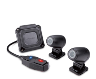 Mio MiVue M760 FullHD/130/Dual - 534877 - zdjęcie 1
